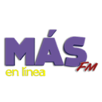 Mas FM en Linea