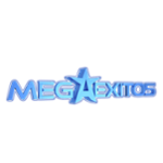 Megaexitos