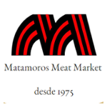 Matamoros Meat Market