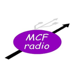 MCF RADIO