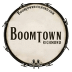 Boomtown Radio