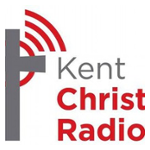 Kent Christian Radio