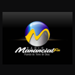 Manancial FM