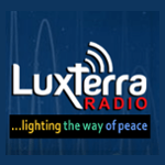 LuxTerraRadio