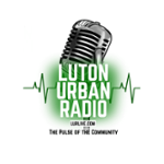 Luton Urban Radio