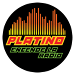 FM PLATINO