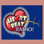 Heartbeat Radio