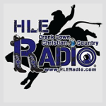 HLE Radio