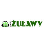 Radio Zulawy