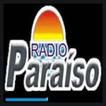 Rádio Paraiso FM