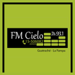 FM Cielo Guatrache