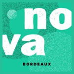 Radio Nova Bordeuax