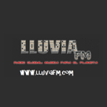 LLUVIA FM