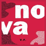 Radio Nova V.F.