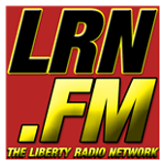 LRN.FM