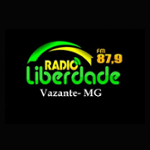 Radio Liberdade FM