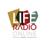 Life Radio Online