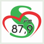 Radio São Miguel 87.9 FM