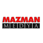 Mazmam Medya FM