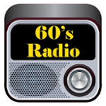 GotRadio - 60s