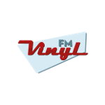 Vinyl FM 107