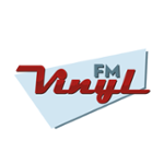 https://images.radiosonline.app/532/vinyl-fm-107.png