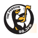 WUIN The Penguin 98.3 FM (US Only)