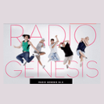 Genesis Radio 94.3 FM