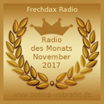 FrechdaXradio