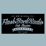 FLASHBACK RADIO NEUQUEN