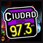 FM Ciudad 97.3