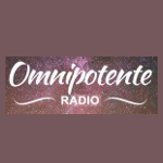 La Omnipotente Radio