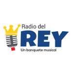 Radio del Rey