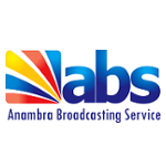 ABS - Anambra Broadcasting Service