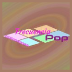 Frecuencia Pop