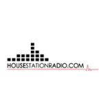 House Station Radio