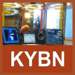 KYBN Radio