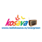 Kosava Evergreen