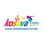 Kosava City