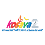 Kosava 2
