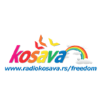 Kosava Freedom