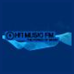 HIT MUSIC FM