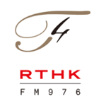 香港電台第四台 RTHK Radio 4