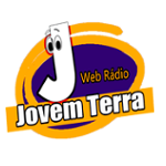 Radio Jovem Terra