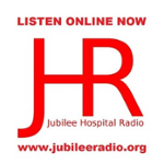 Jubilee Hospital Radio