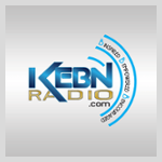 KEBNRadio.com