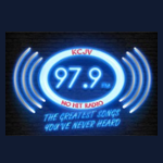 KCJV-LP 97.9 FM