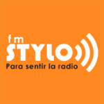 FM STYLO