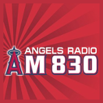 KLAA Angels Radio AM 830