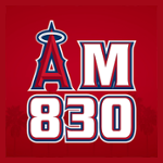 KLAA Angels Radio AM 830